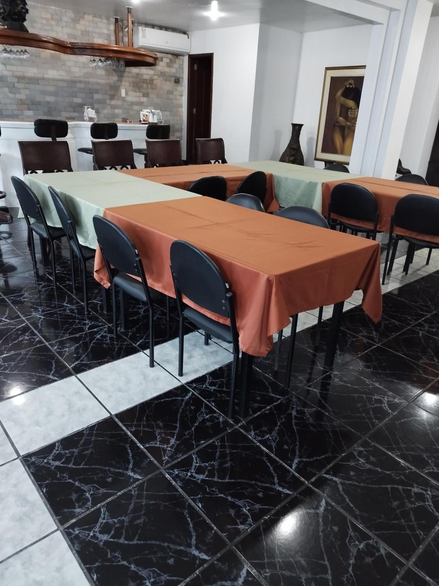 Hotel Puerta Del Sol Santo Domingo de los Colorados Εξωτερικό φωτογραφία