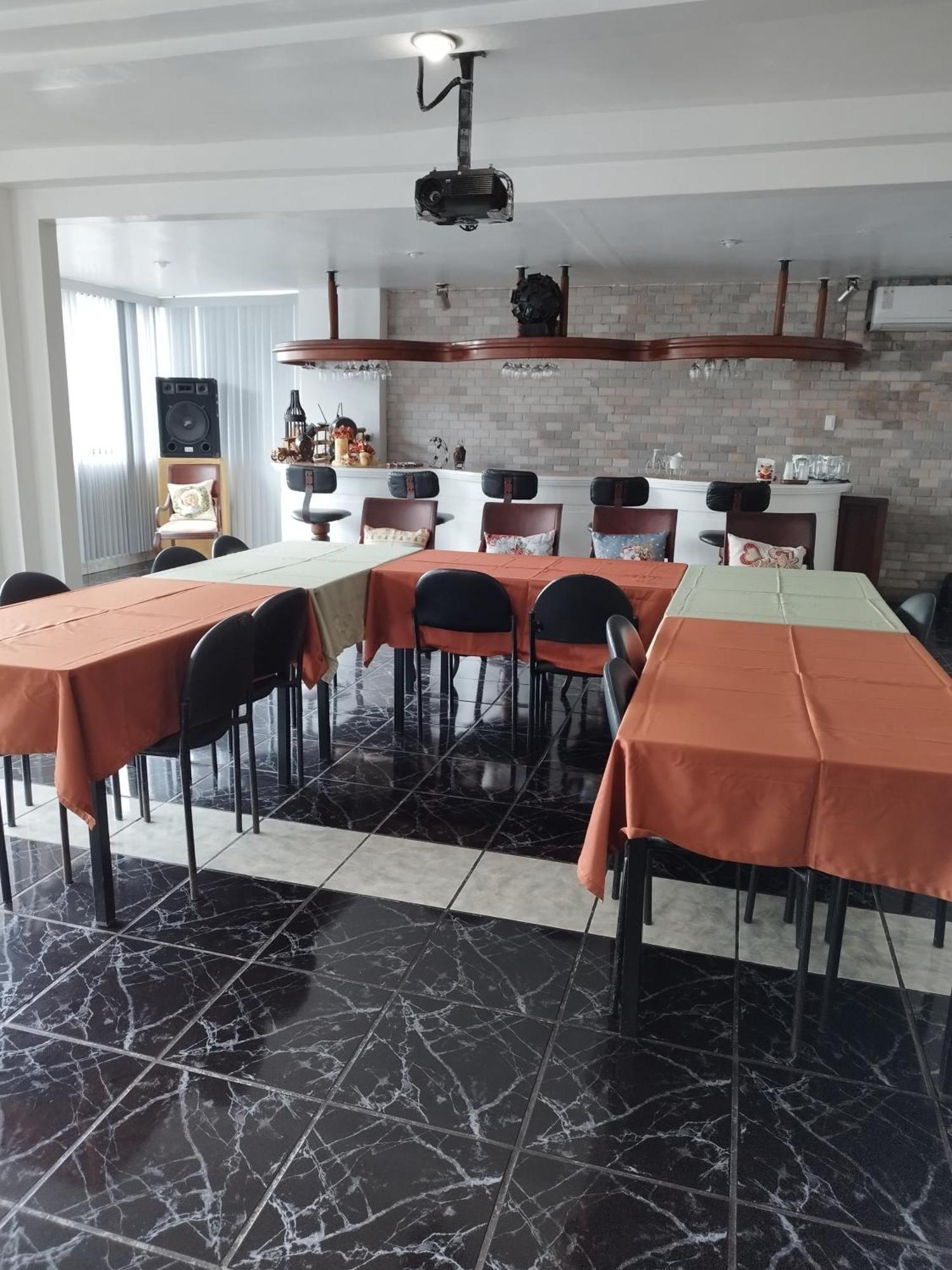 Hotel Puerta Del Sol Santo Domingo de los Colorados Εξωτερικό φωτογραφία