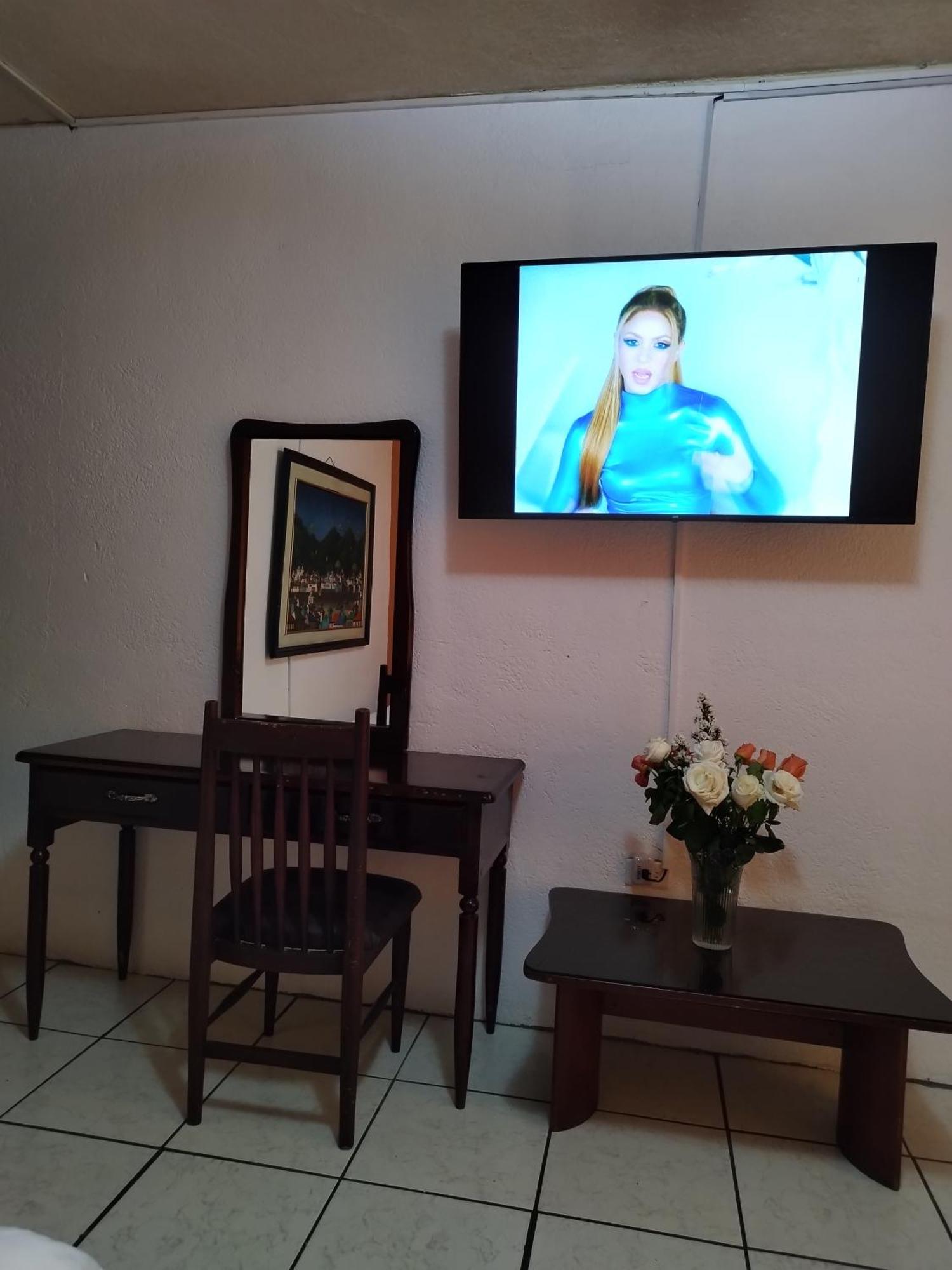 Hotel Puerta Del Sol Santo Domingo de los Colorados Εξωτερικό φωτογραφία